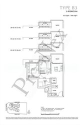 Newport Residences (D2), Apartment #497858211